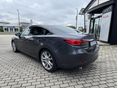 MAZDA 6 2014/1 - 3
