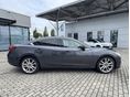 MAZDA 6 2014/1 - 5