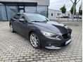 MAZDA 6 2014/1 - 6