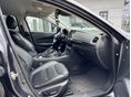 MAZDA 6 2014/1 - 7