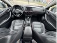 MAZDA 6 2014/1 - 8