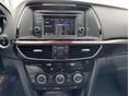 MAZDA 6 2014/1 - 9