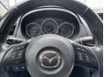MAZDA 6 2014/1 - 10