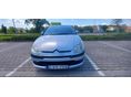 CITROEN C4 1.6 HDi Tendance