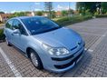 CITROEN C4 2005/10 - 2