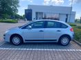 CITROEN C4 2005/10 - 3