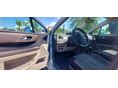 CITROEN C4 2005/10 - 4