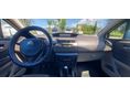 CITROEN C4 2005/10 - 5