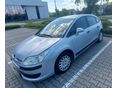 CITROEN C4 2005/10 - 6