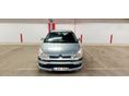 CITROEN C4 1.6 HDi Tendance