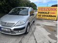CITROEN C3 2004/8 - 1