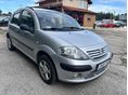 CITROEN C3 2004/8 - 2