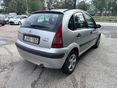 CITROEN C3 2004/8 - 3