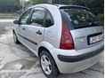 CITROEN C3 2004/8 - 4