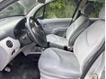 CITROEN C3 2004/8 - 5