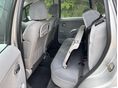 CITROEN C3 2004/8 - 6