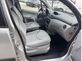 CITROEN C3 2004/8 - 7