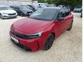 OPEL CORSA F 2024/9 - 1