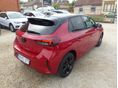 OPEL CORSA F 2024/9 - 3
