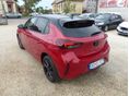 OPEL CORSA F 2024/9 - 4