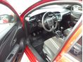OPEL CORSA F 2024/9 - 5