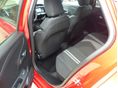 OPEL CORSA F 2024/9 - 6