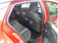 OPEL CORSA F 2024/9 - 7