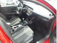 OPEL CORSA F 2024/9 - 8