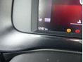 OPEL CORSA F 2024/9 - 9