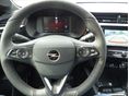 OPEL CORSA F 2024/9 - 10