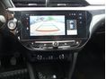 OPEL CORSA F 2024/9 - 11