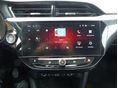 OPEL CORSA F 2024/9 - 12