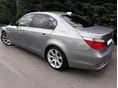 BMW 530 2005/11 - 2