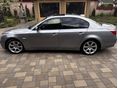 BMW 530 2005/11 - 1