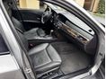 BMW 530 2005/11 - 9