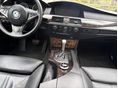 BMW 530 2005/11 - 10