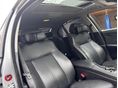 BMW 530 2005/11 - 12