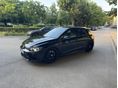 VOLKSWAGEN GOLF VIII 2.0 TSI R 4Motion DSG