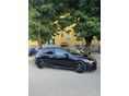 VOLKSWAGEN GOLF VIII 2021/9 - 2