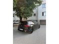 VOLKSWAGEN GOLF VIII 2021/9 - 3