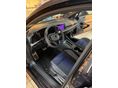 VOLKSWAGEN GOLF VIII 2021/9 - 4