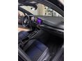 VOLKSWAGEN GOLF VIII 2021/9 - 5
