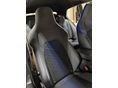 VOLKSWAGEN GOLF VIII 2021/9 - 6