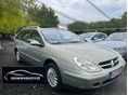 CITROEN C5 2003/6 - 2
