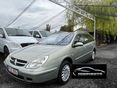 CITROEN C5 2003/6 - 1