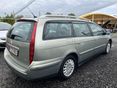 CITROEN C5 2003/6 - 3