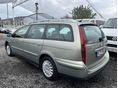 CITROEN C5 2003/6 - 4