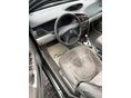 CITROEN C5 2003/6 - 5