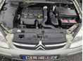 CITROEN C5 2003/6 - 6