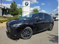 BMW 225 2025/4 - 1